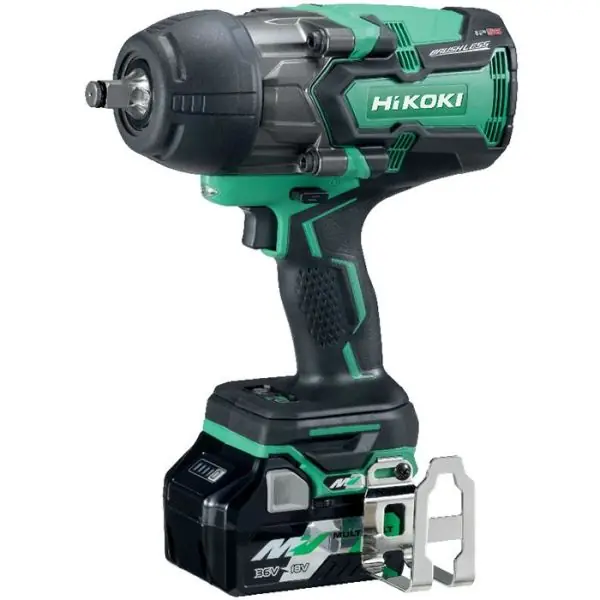 Mutterdragare Handla nu